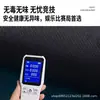 Tapete de Mahjong Transfronteiriço Amazon Tapete de Jogo de Tabuleiro Resistente a Manchas Silencioso Antiderrapante Superfície Fina Lisa Tapete de Mesa para Cartas de Jogo Fabricante