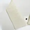 Camisa Polo de Jacquard de Hilo de Poliéster de Color Sólido con Costillas de Base para Hombre Cuello Polo Simple Moda Cuello con Costillas Solapa