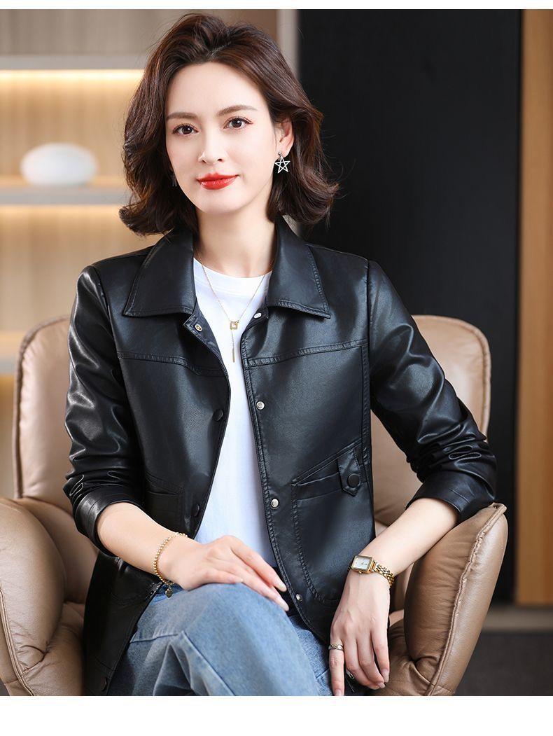 5667dabf-617b-4fb1-a854-3a96994b2562.jpe