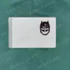Xiaohongshu, mismo estilo, tarjeta de identificación, Avatar, parodia, cubierta protectora, secuestradores, cubierta de cabeza, divertida tarjeta de identificación, cubierta protectora, cubierta de tarjeta transparente