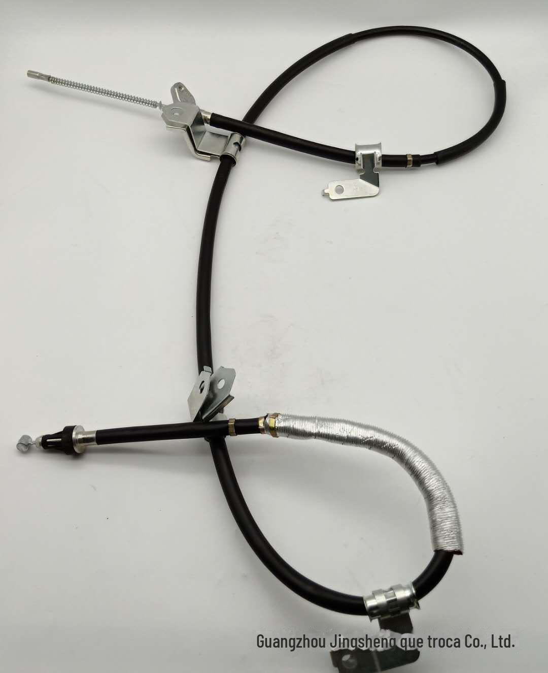 微信图片_20200723140441