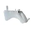 Adequado para Modelos de Chaleira com Tanque de Água Ld La Lx 15-23 68237637Ab