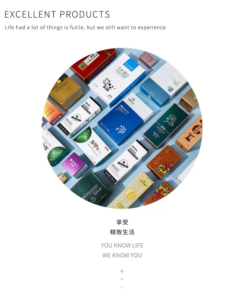 详情页_05.jpg