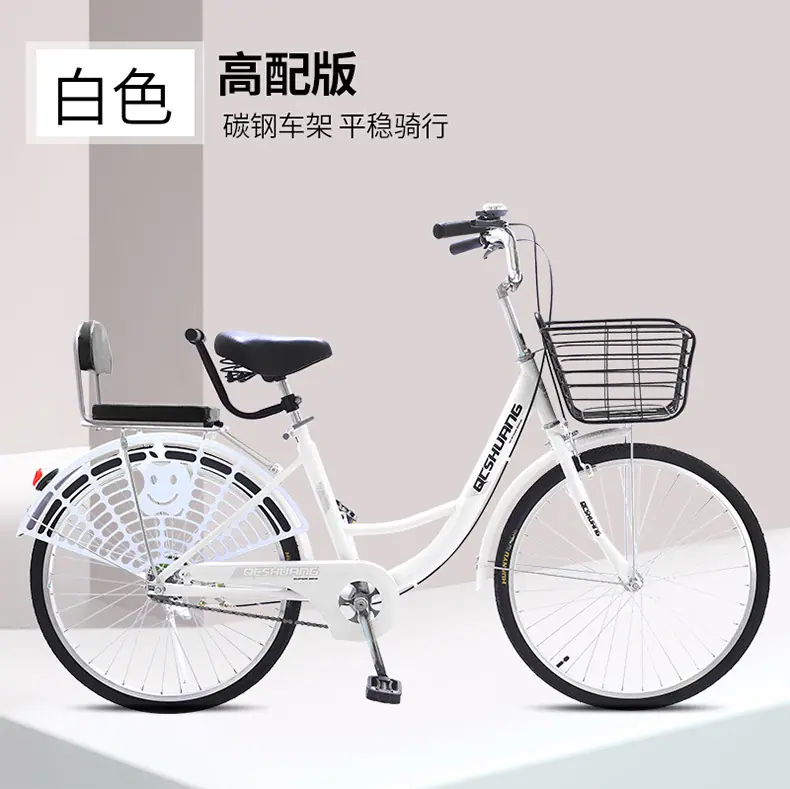 张_011 (15).jpg