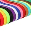 Tela de fieltro adhesiva de colores, Alfombra no tejida, Hoja completa, Rollo completo, Tela de fieltro gruesa, Tela para decoración de aulas, Tela para pared insonorizada