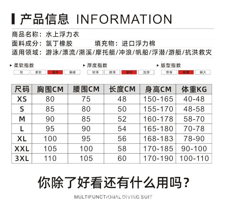 O1CN01IcvaX21V9smGEoPJd_!!2200