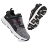 Nuevos Zapatos de Golf de Moda 2025, Zapatos Deportivos para Hombre, Zapatos Deportivos Transpirables Antideslizantes para Mujer