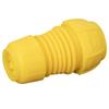 Acessórios para pistola de água de lavagem de carro 3/4 pontos 6 tubo de distribuição de água torneira rápida conector multifuncional reparo parar conexão de água lavanderia