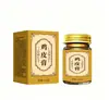 Crema de Piel de Pollo 55g