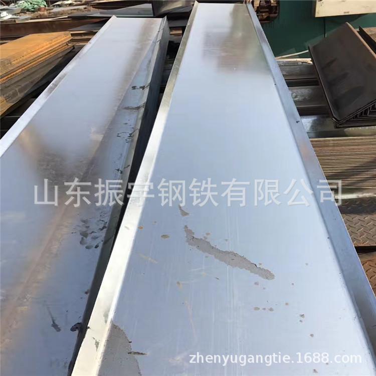 mmexport1539785704780_副本.jpg