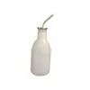Botella de Agua Experimental, Dispensador de Agua para Ratas, Tapón de Botella, Botella de Agua para Ratones, Dispensador de Agua para Animales, Botella de Agua para Ratón Blanco Pequeño