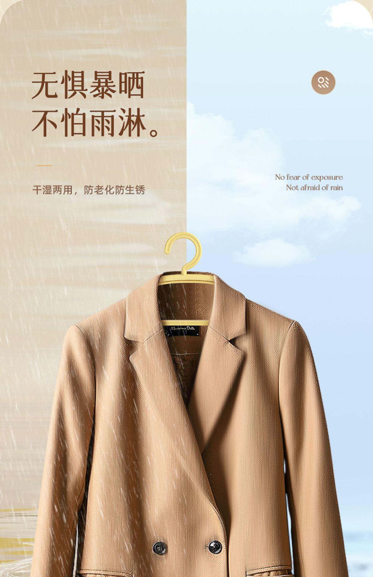 详情-14.jpg
