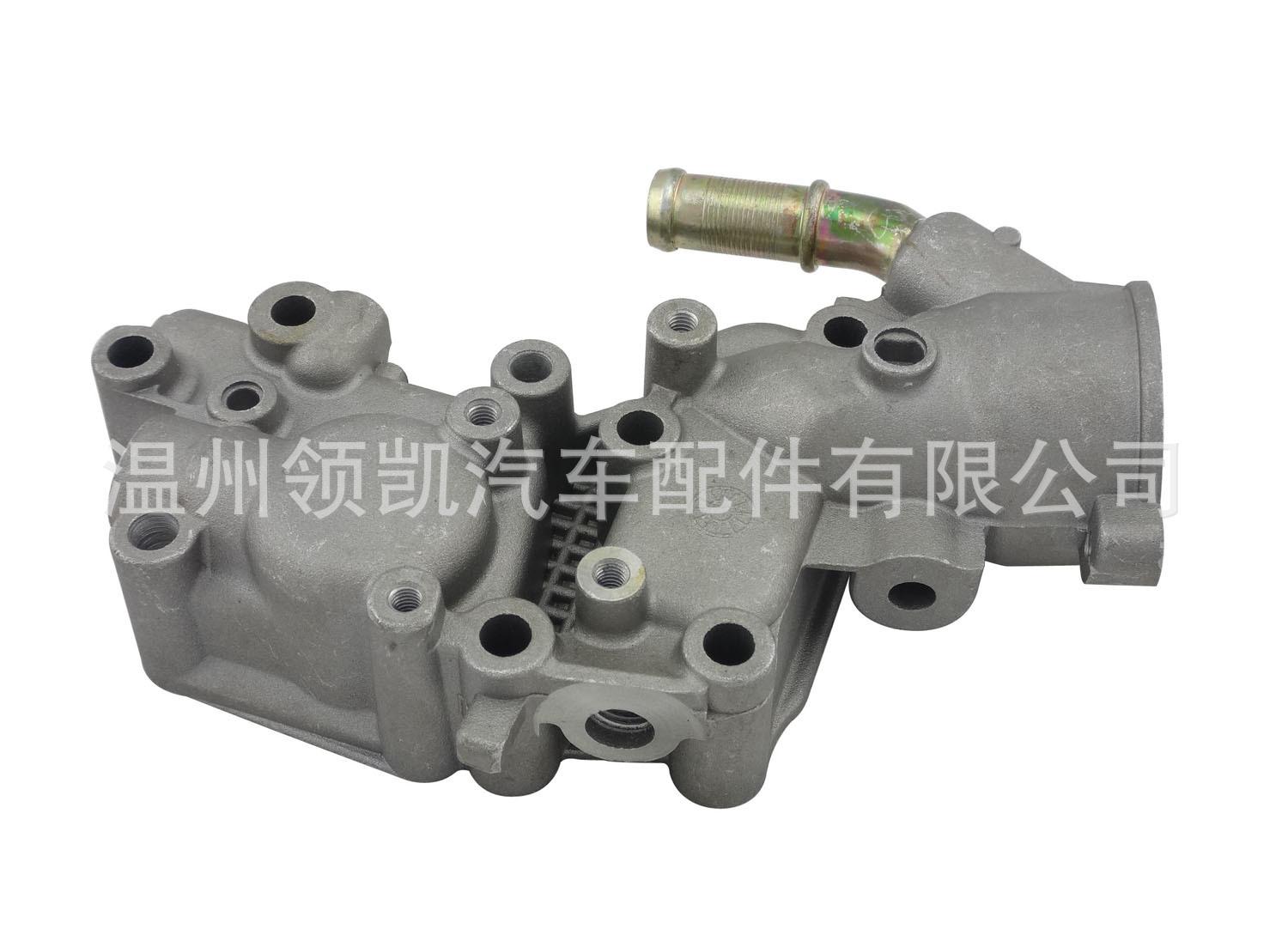1336.Y8 铝.JPG