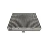 Adecuado para filtro de aire acondicionado Changan Qiyuan Q07/Deep Blue L07