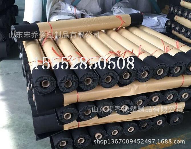 QQ图片20160824111147