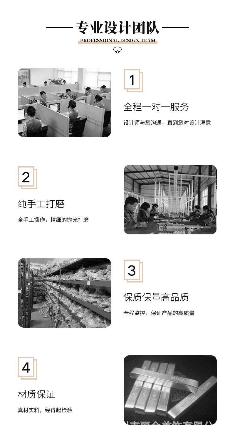 E2.jpg