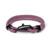 Al por mayor Especialmente Diseñados para Pulseras Tejidas a Mano Ajustables, Pulseras de Delfín y Ballena, Pulseras para Parejas, Pulseras de Cuerda de Milán