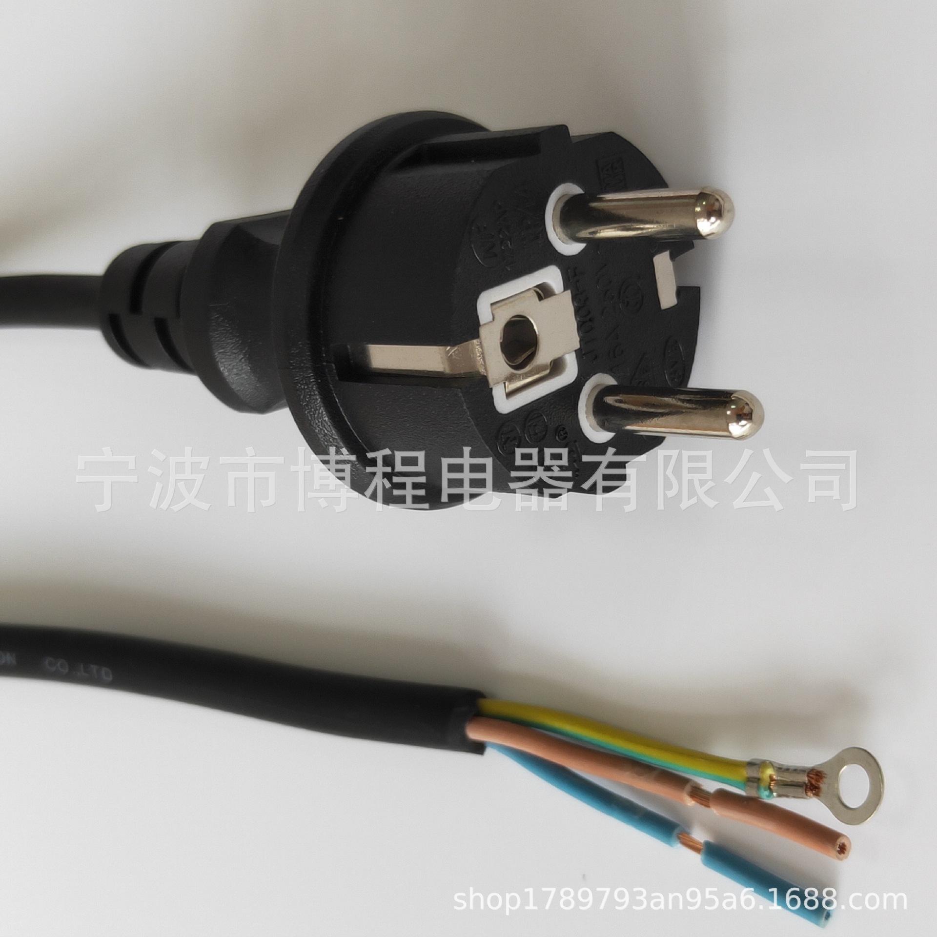 一键复制_20221102114029