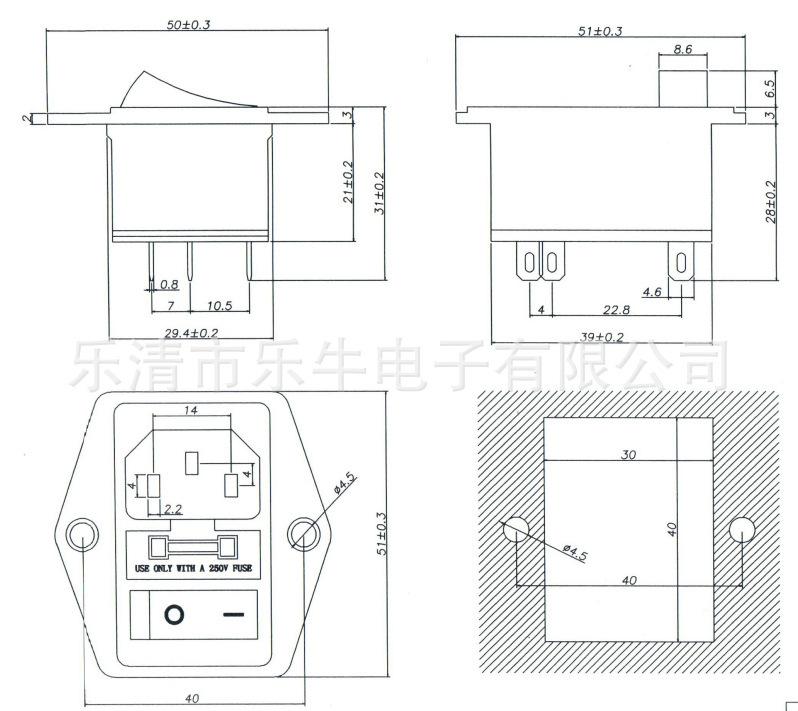 QQ截图20190402212624