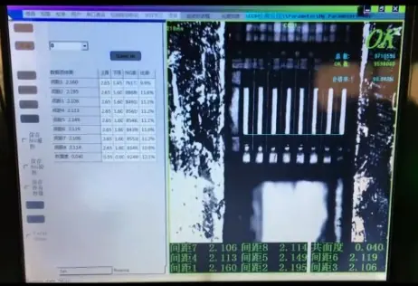 微信截图_20250326142156.png