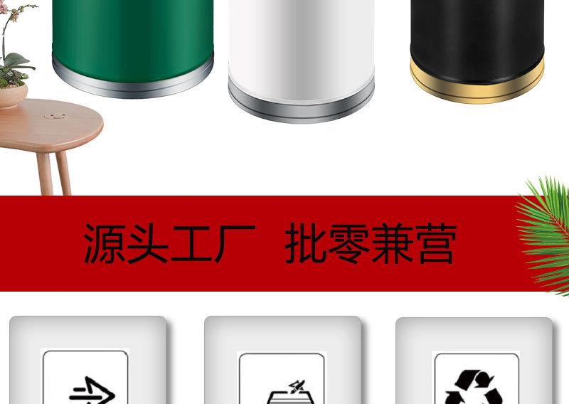 奶茶桶_02.jpg
