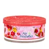 Ambientador para Interiores Baño Aromaterapia Desodorante para Inodoro Artefacto Aroma Duradero Fragancia Eliminador de Olores Pasta Sólida