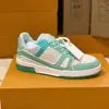 Versión Alta 2023 Entrenador de Rodillo Burro Zapatos Blancos Cemento Zapatos de Mujer Panda Blanco y Negro Casual Pareja Deportes