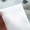Bolsas de Hielo Autoabsorbentes Especiales para Entrega Express, Bolsas de Hielo de 12 Compartimentos, Bolsas de Hielo para Refrigeración y Conservación, Desechables para Uso Comercial, Reutilizables para Congelar