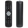 Para Controle Remoto Philips Ykf347-003 Controle Remoto Lcd 3D Smart