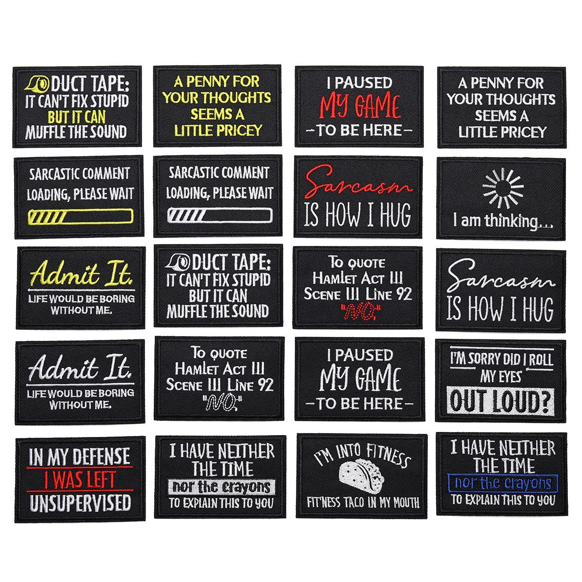 1 (1)_0000_IMGL1831.jpg