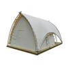Fábrica de Origen Tienda de Velero Picnic Azotea Comida Caliente Cena Acampada Vacaciones al Aire Libre Zona Escénica Exposición Campamento al Aire Libre