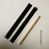 Pauzinhos Descartáveis Bambu Embalagem Papel Kraft Hotel Fast Food Embalagem para Levar Embalagem Individual Separada de Alta Qualidade Pauzinhos Carbonizados
