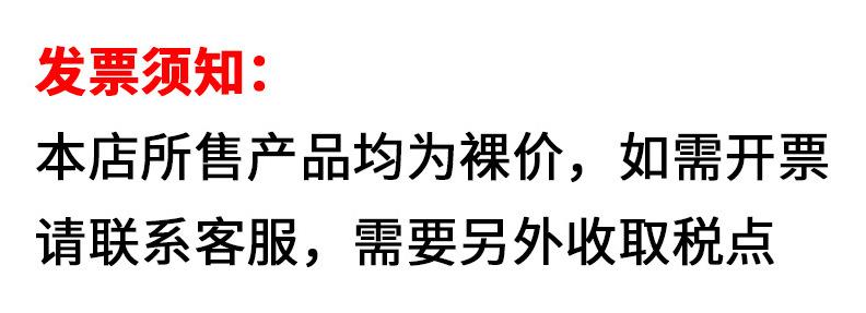 70a10bddc43f9ecc5585b470a212cb