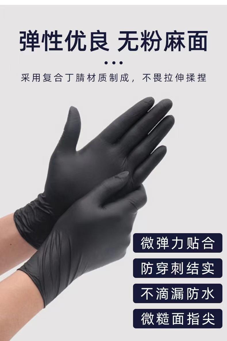 微信图片_20211204130955