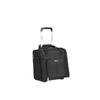 Maleta Trolley con Contraseña Personalizada, Maleta de Gran Capacidad, Bolsa de Equipaje, Juego de Tres Piezas para Exportación, Maleta de Cabina, Rueda Universal Transfronteriza