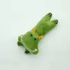 Brinquedo para Gato Posição Deitado Boneca de Pelúcia Brinquedo para Gato com Erva-de-Gato e Papel Amassado para Divertir Gatos, Suprimentos para Animais de Estimação de Autoentretenimento