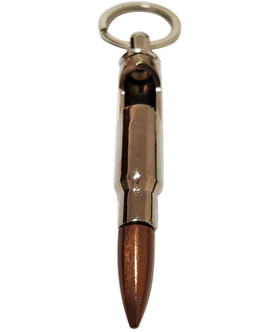 微信图片_20210708104050