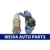 Aplicável ao Sensor de Oxigênio Mercedes Mercedes-Benz 0 258 003 860 0258003860