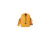 2025 Nuevo Bolso de Hombro Serie Puff Ultraligera Pequeño, Ligero, Simple y Versátil Bolso Bandolera de Hombro a la Moda