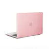 Adequado para Notebook Apple M2 MacBook Air 13 polegadas Pro16 14 15 Capa Protetora Anti-Queda de Cobertura Total