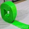 Producción de mangueras de alta presión y fabricantes de mangueras agrícolas ordinarias suministran mangueras de PVC