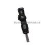 Inyector de automóvil directo de fábrica 166008992R adecuado para carrocería Renault