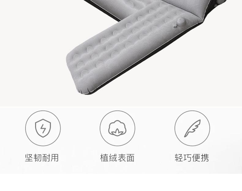 MT1116A升级款详情重新修改-20220423_03.j