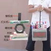 Pegamento de soldadura fuerte pegamento universal pegamento instantáneo puesto de ríos y lagos pegamento para reparación de zapatos mismo agente de soldadura de celebridad de Douyin
