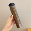 Elástico de Cabelo para Rabo de Cavalo Alto Estilo Coreano de Primavera, Corda de Cabelo Durável, Simples para Mulheres, Elástico de Cabelo de Alta Qualidade