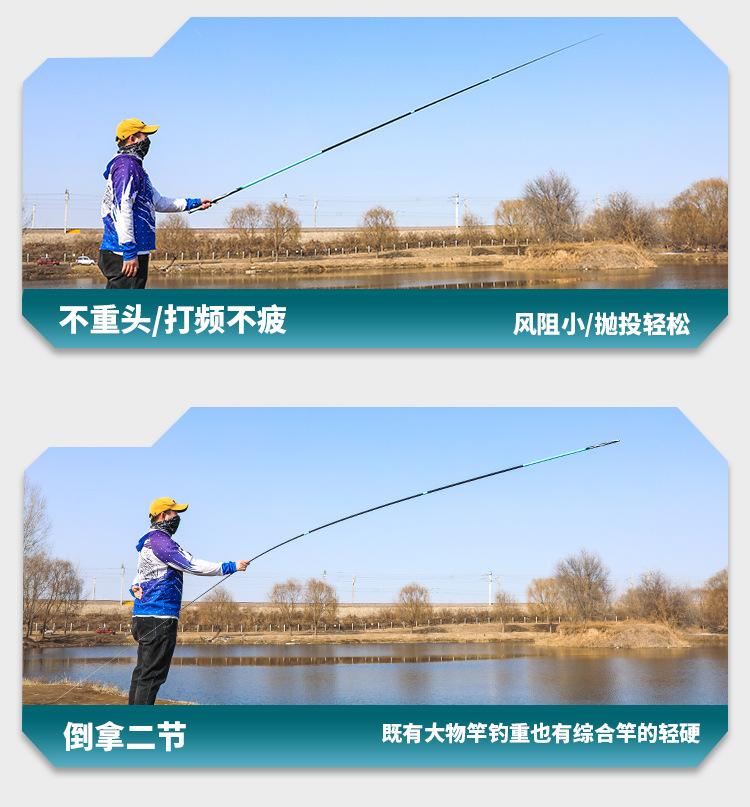 详情_20.jpg