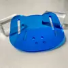 Atacado Caudas de Animal para Cosplay Feitas Sob Medida, Caudas de Gato, Cintos com Placa Traseira Fixa, Placas Traseiras Acrílicas Fixas para Personalização de Cosplay