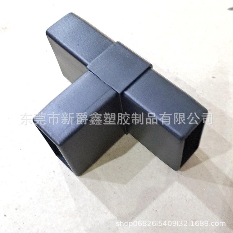 D80D66E42EB5A70FB369AFF5064AF5