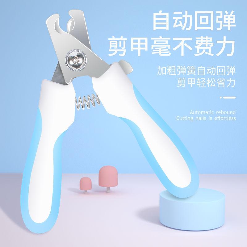 742b0a30-3024-48b9-b903-4cae66