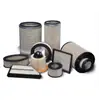 Mr239466/8-94135886-0/9-94104273-0 Es Adecuado para Elemento de Filtro de Autobús Mitsubishi L400